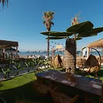 Argilos 3* Sidárion