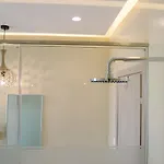 Argilos Appart hôtel Sidárion