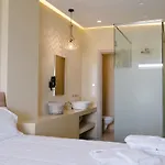 Appart hôtel Argilos 3*