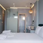 Argilos 3* Sidárion