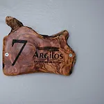 Argilos