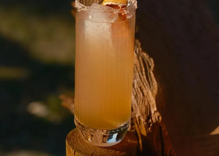 Lägenhetshotell Argilos